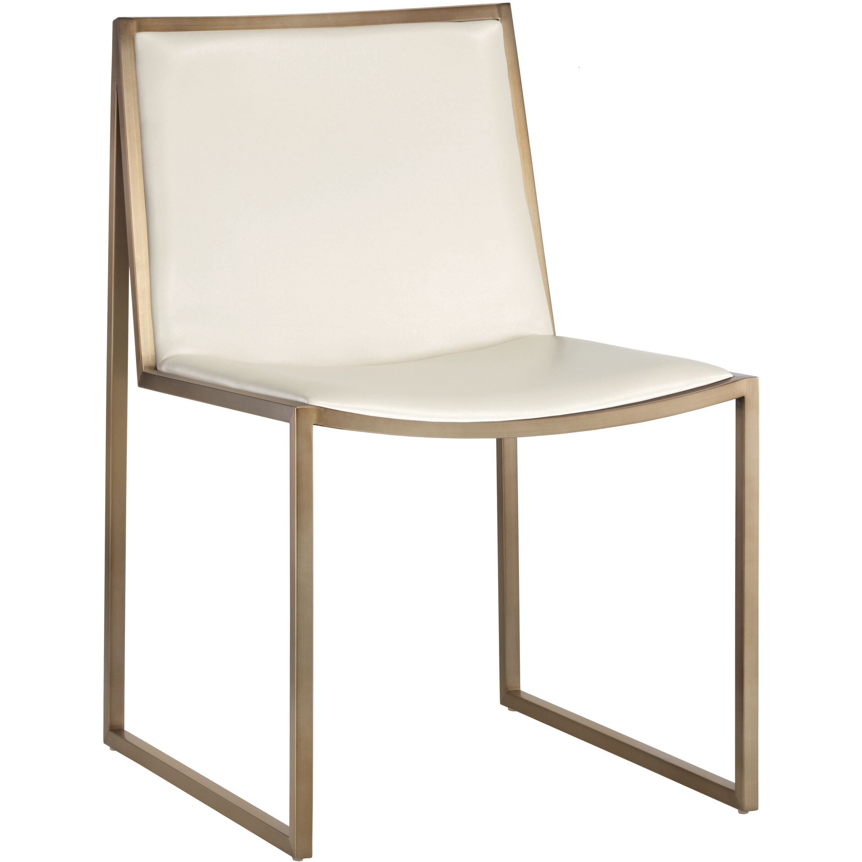 Blair Dining Chair